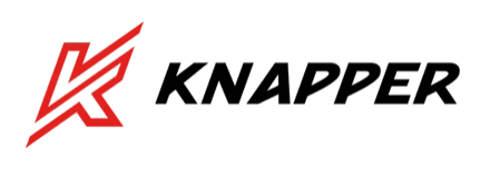 Knapper
